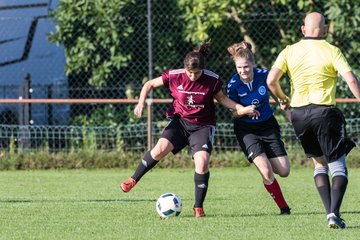 Bild 31 - F VfL Kellinghusen - SG Wilstermarsch II : Ergebnis: 4:2